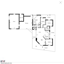 Hyldevej 8, Fuglslev, 8400 Ebeltoft