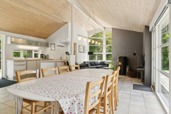 Hyldevej 8, Fuglslev, 8400 Ebeltoft