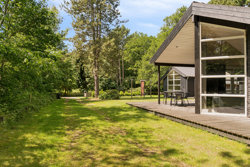 Hyldevej 8, Fuglslev, 8400 Ebeltoft