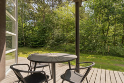 Hyldevej 8, Fuglslev, 8400 Ebeltoft