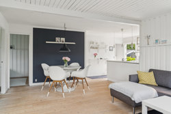 Hamborg 63, Sønderby, 7130 Juelsminde