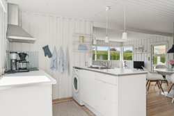 Hamborg 63, Sønderby, 7130 Juelsminde