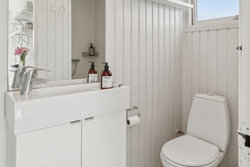 Hamborg 63, Sønderby, 7130 Juelsminde