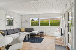 Hamborg 63, Sønderby, 7130 Juelsminde