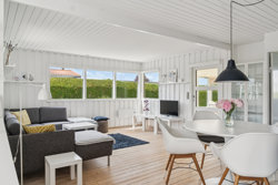 Hamborg 63, Sønderby, 7130 Juelsminde