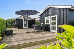 Hamborg 63, Sønderby, 7130 Juelsminde