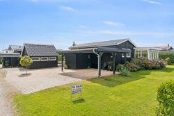 Hamborg 63, Sønderby, 7130 Juelsminde