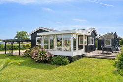 Hamborg 63, Sønderby, 7130 Juelsminde