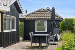 Hamborg 63, Sønderby, 7130 Juelsminde