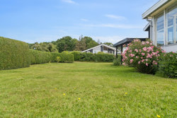 Hamborg 63, Sønderby, 7130 Juelsminde
