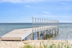 Hamborg 63, Sønderby, 7130 Juelsminde