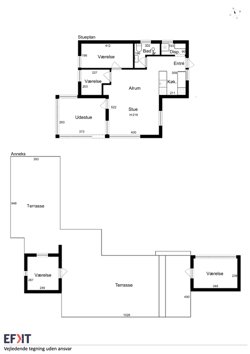 Hamborg 63, Sønderby, 7130 Juelsminde