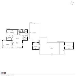 Hamborg 63, Sønderby, 7130 Juelsminde