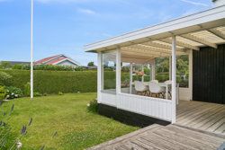 Hamborg 63, Sønderby, 7130 Juelsminde