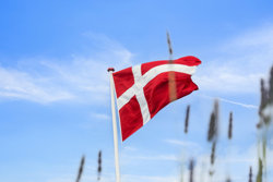 Hamborg 63, Sønderby, 7130 Juelsminde