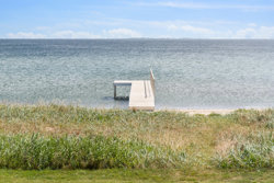 Hamborg 63, Sønderby, 7130 Juelsminde