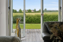 Puggårdsvej 38, 7000 Fredericia