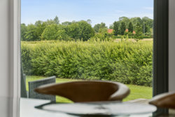 Puggårdsvej 38, 7000 Fredericia