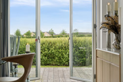 Puggårdsvej 38, 7000 Fredericia