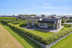 Puggårdsvej 38, 7000 Fredericia