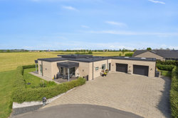 Puggårdsvej 38, 7000 Fredericia