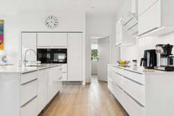 Puggårdsvej 38, 7000 Fredericia