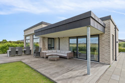 Puggårdsvej 38, 7000 Fredericia