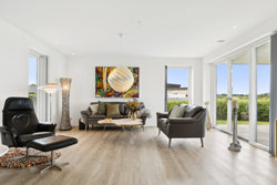 Puggårdsvej 38, 7000 Fredericia