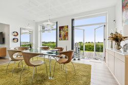 Puggårdsvej 38, 7000 Fredericia