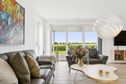 Puggårdsvej 38, 7000 Fredericia