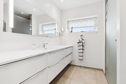 Puggårdsvej 38, 7000 Fredericia