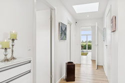 Puggårdsvej 38, 7000 Fredericia