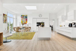 Puggårdsvej 38, 7000 Fredericia