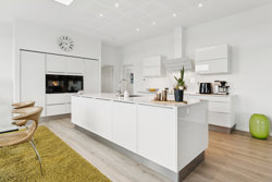 Puggårdsvej 38, 7000 Fredericia