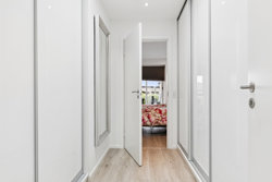 Puggårdsvej 38, 7000 Fredericia