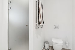 Puggårdsvej 38, 7000 Fredericia