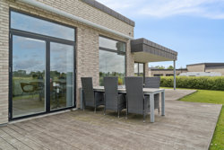 Puggårdsvej 38, 7000 Fredericia