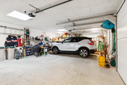 Puggårdsvej 38, 7000 Fredericia