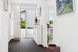 Puggårdsvej 38, 7000 Fredericia