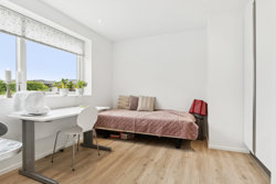 Puggårdsvej 38, 7000 Fredericia