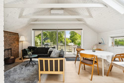 Søstien 5, 7451 Sunds
