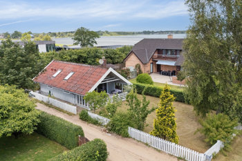 Søstien 5, 7451 Sunds