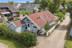 Søstien 5, 7451 Sunds