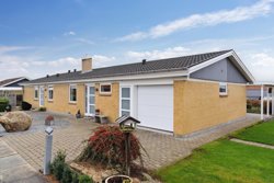 Højlundvej 31, 8462 Harlev J