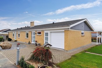 Højlundvej 31, 8462 Harlev J