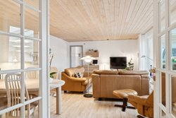 Højlundvej 31, 8462 Harlev J