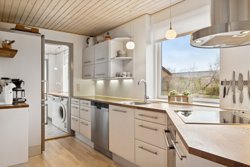 Højlundvej 31, 8462 Harlev J