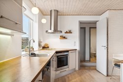 Højlundvej 31, 8462 Harlev J