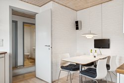 Højlundvej 31, 8462 Harlev J