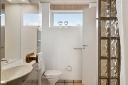 Højlundvej 31, 8462 Harlev J